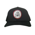 Par Tee Golf Hat - Stylish Performance Headwear for Golfers