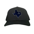 Dallas City Series 1960 Texas Heritage Baseball Cap Hat