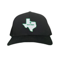 North Texas Mean Green State of Texas Graphic Apparel UNT087