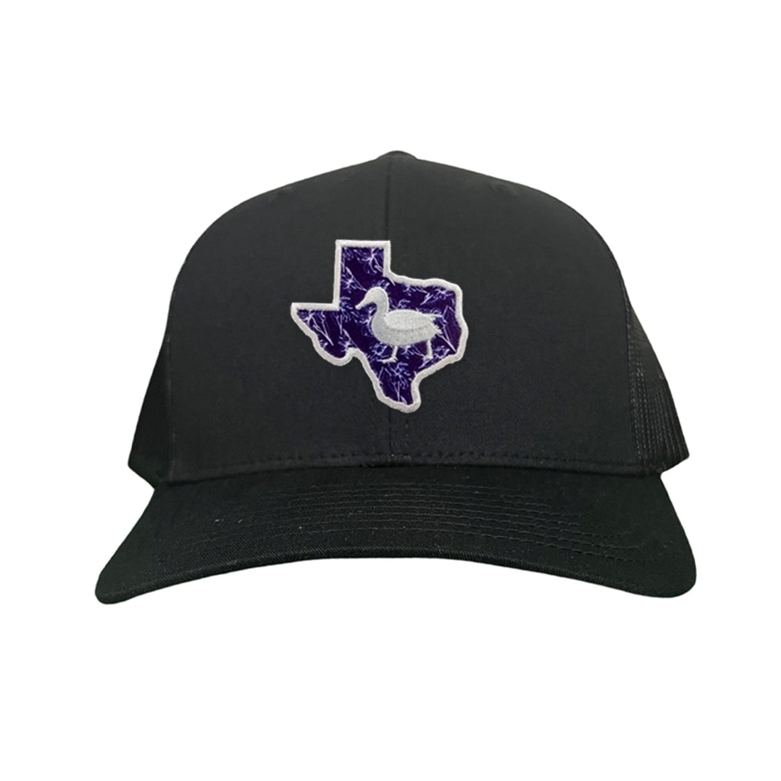 Tarleton State University State of Texas Oscar P Hat