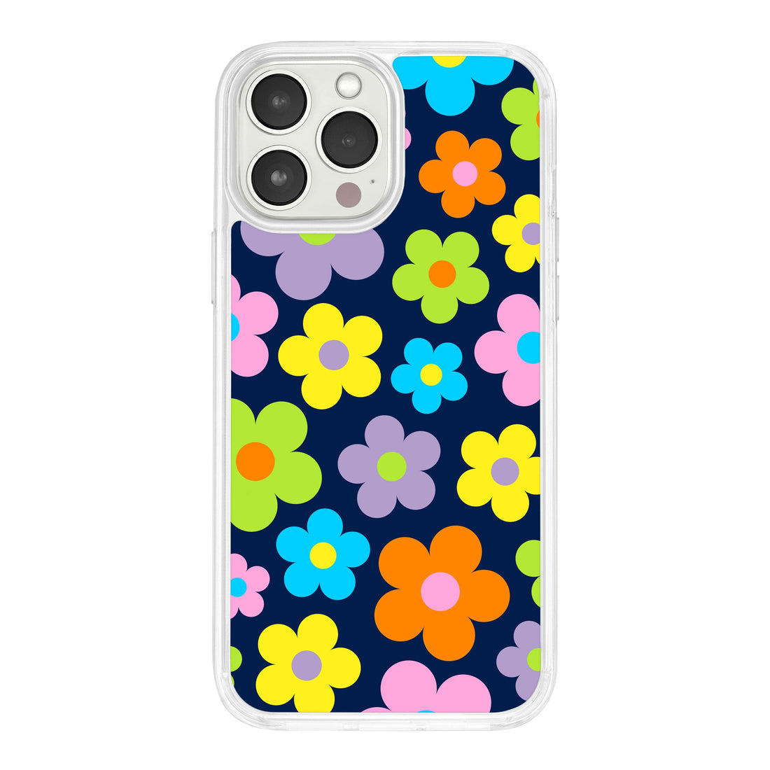 Y2K Butterfly Aesthetic Mag-Safe Case for iPhone 13 Series