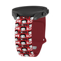 Betty Boop Classic HD  Watchband for Samsung, Garmin, Fossil, and More