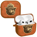 Smokey Bear Classic HDX Apple AirPods Gen 3 Case Cover