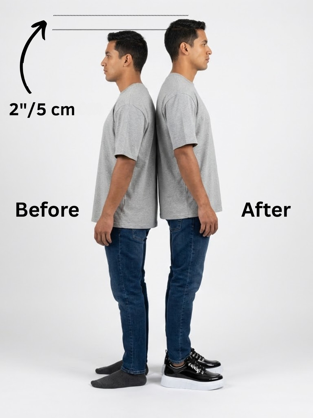 Men's Vega Eclipse