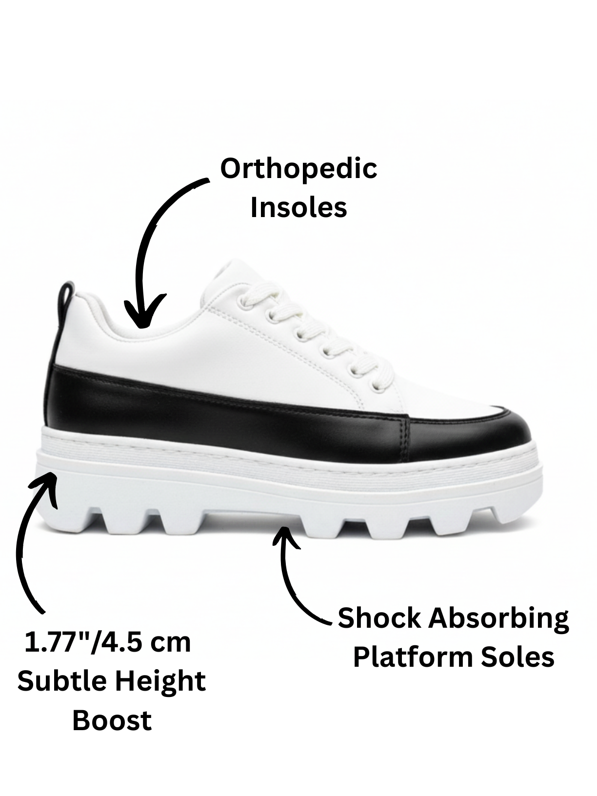 Men's Ethereal Eclipse