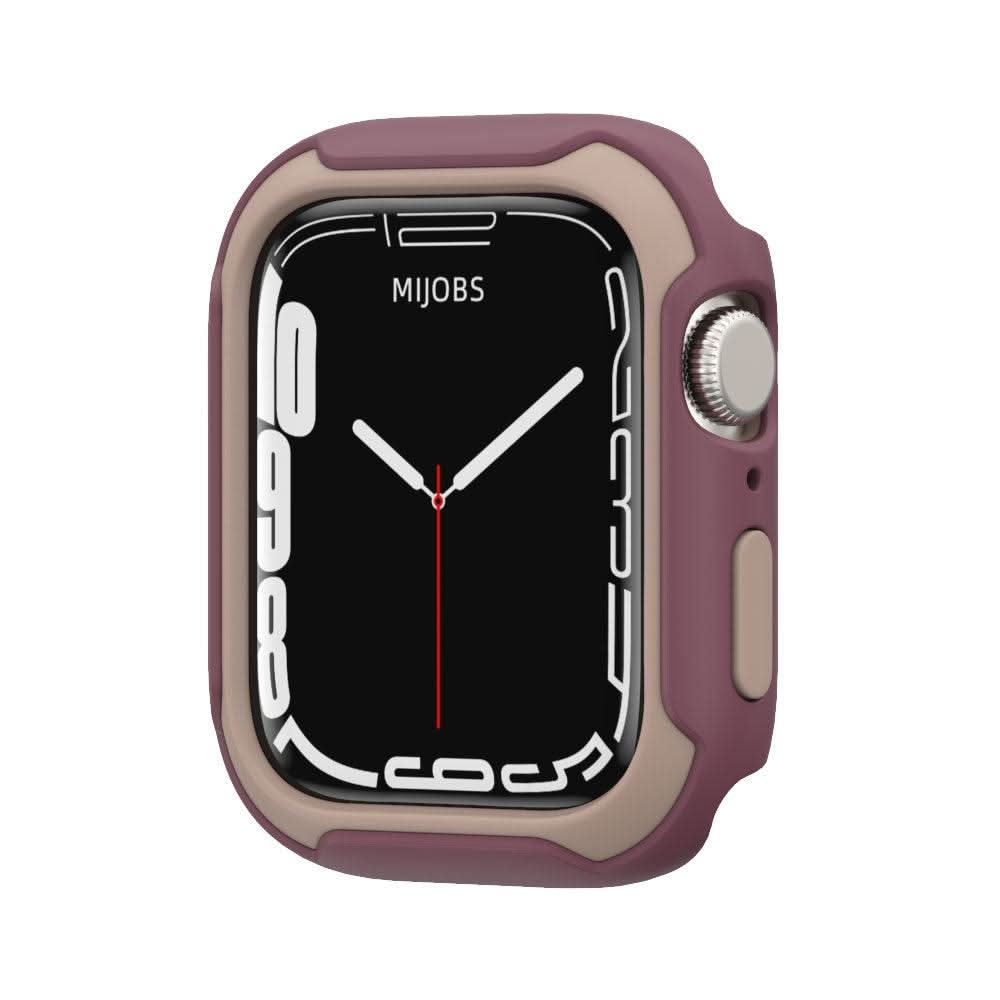 Clara Protective Case