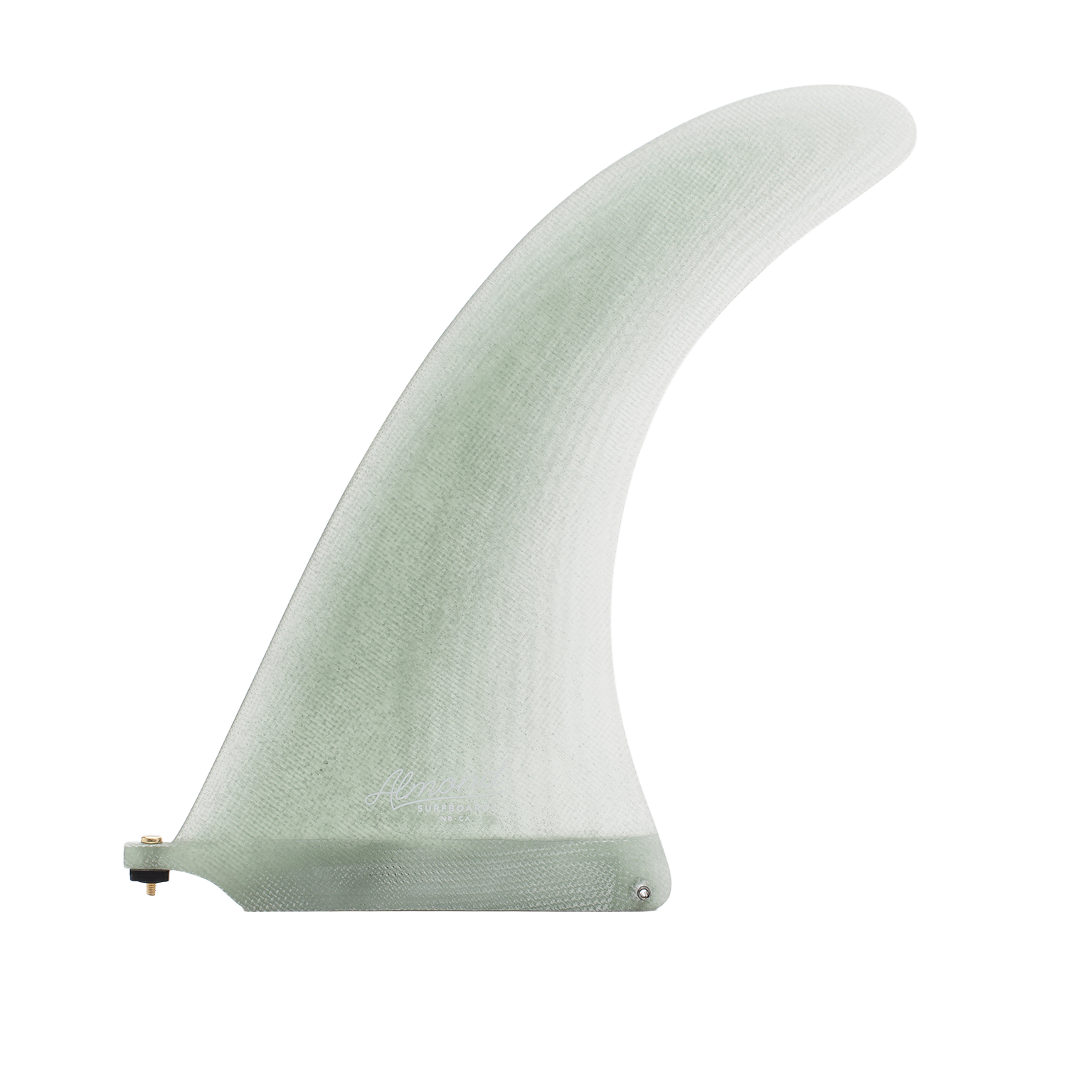 10.5" PIN FIN