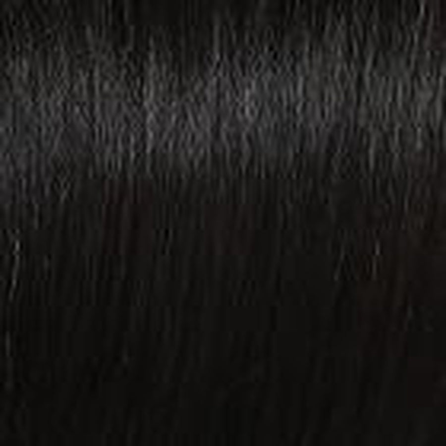 100% Human Hair Bang Top Piece