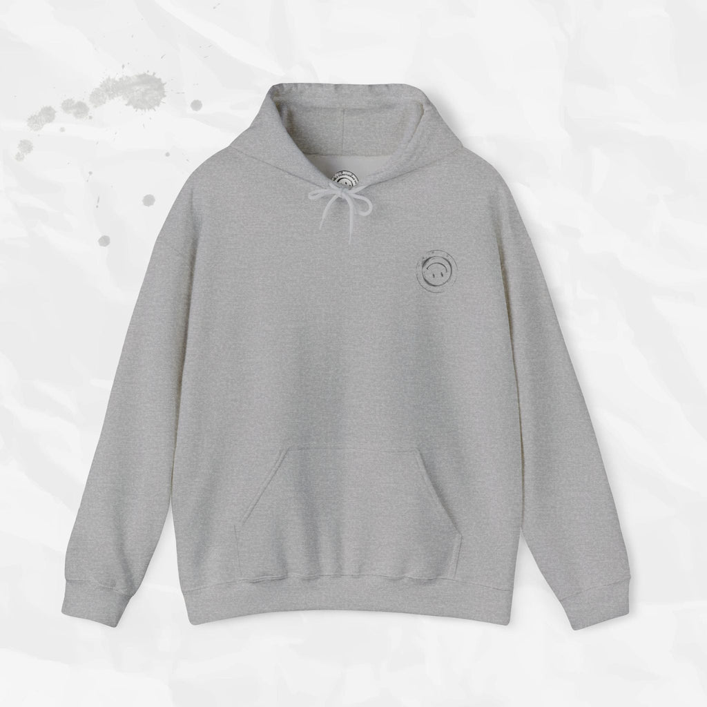 Morning Wood Campgrounds – Hoodie