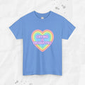 Crying Is Productive – T-Shirt