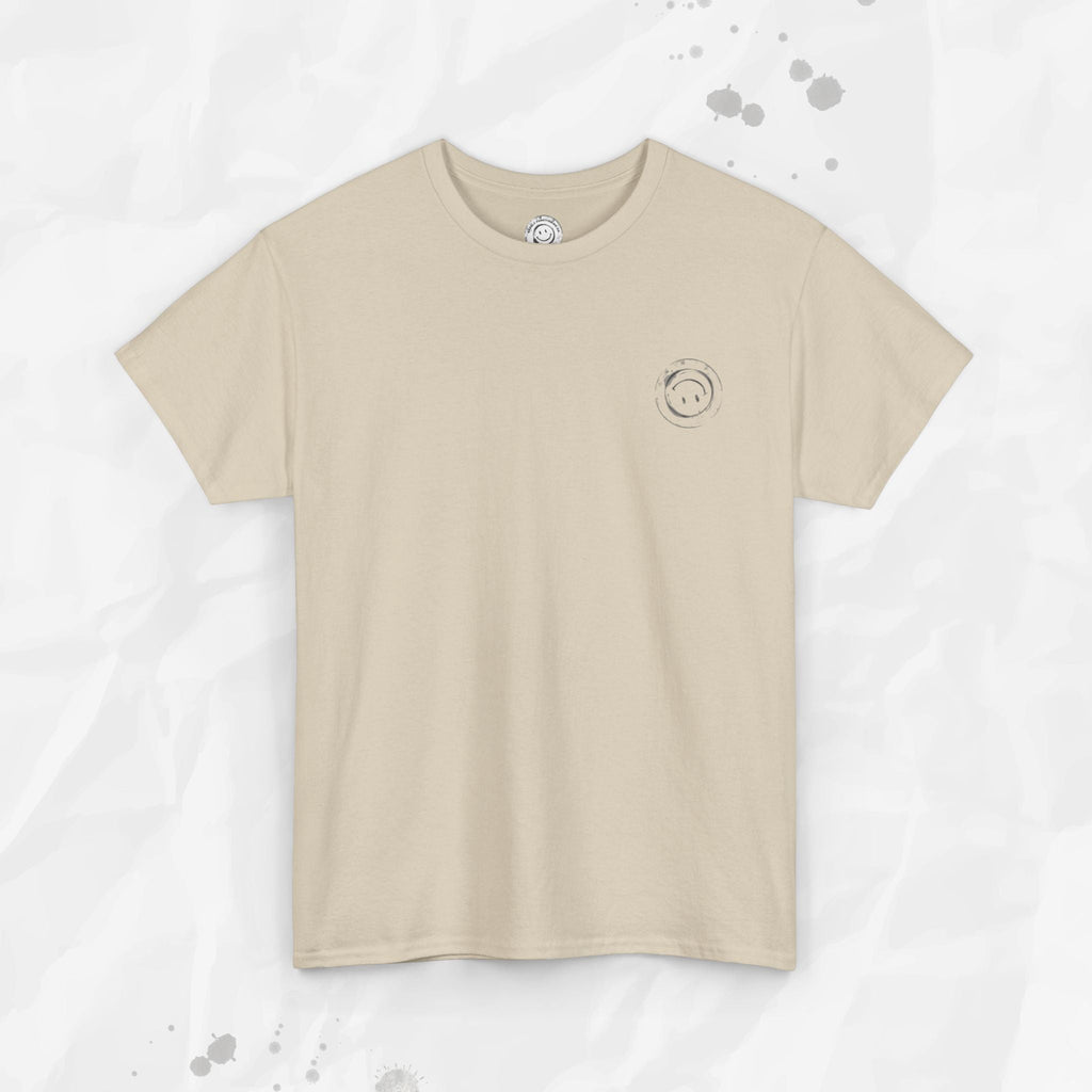 Spooky Nights and Equal Rights - T-Shirt