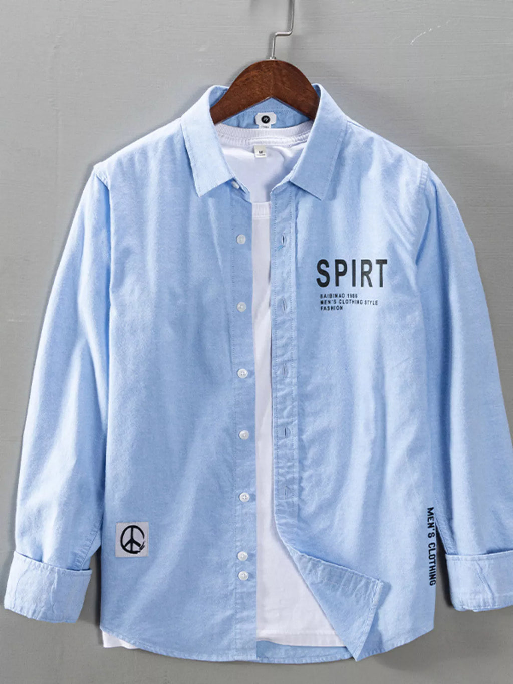 10232651796b43c3af65a2f99799f051-Max-Origin