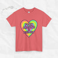 F*ck Around & Find Out – T-Shirt