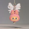 Coquette Bubu Charm - Tumbler Handle Charm