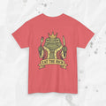 Eat the Rich – T-Shirt