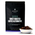 Daybreak Roasted Herbal Tea Caffeine Free Coffee Alternative - Image 3