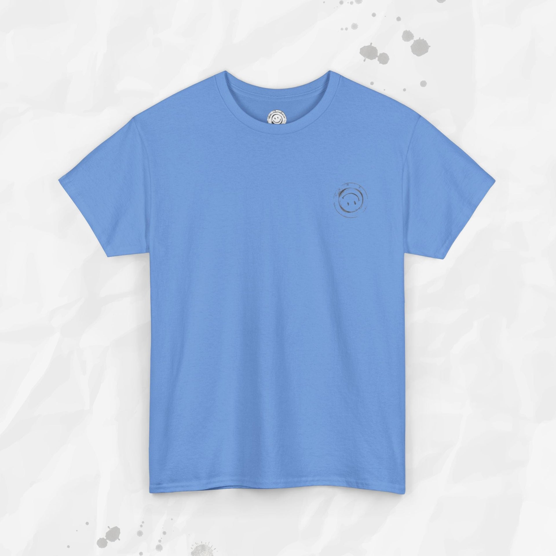 Screen Time Is My Toxic Trait - T-Shirt