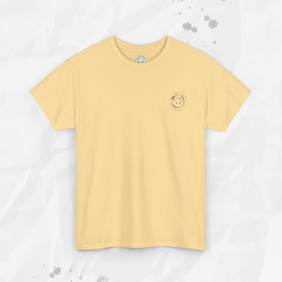 Screen Time Is My Toxic Trait - T-Shirt