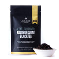 Decaf Low Country Bourbon Sugar Black Tea - Image 2