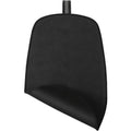 8x13 Inch Rubber Mixer Slider Mat for KitchenAid 4.5-5 Qt