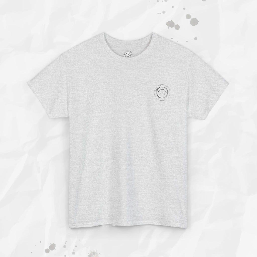 Screen Time Is My Toxic Trait - T-Shirt