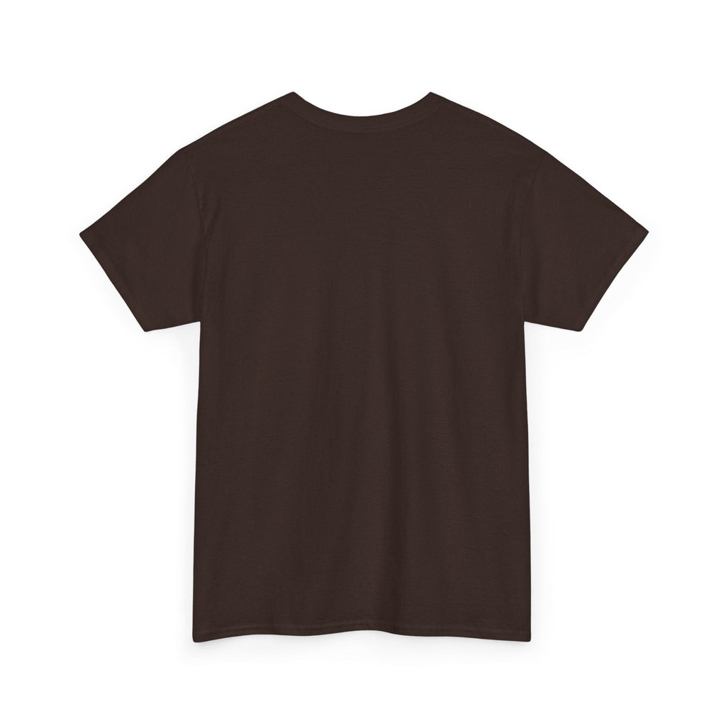 Dog Mom Heavy Duty Unisex Tee Sizes Small - 5XL (11 colors)