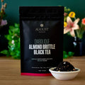 Diabolique - Almond Brittle Black Tea
