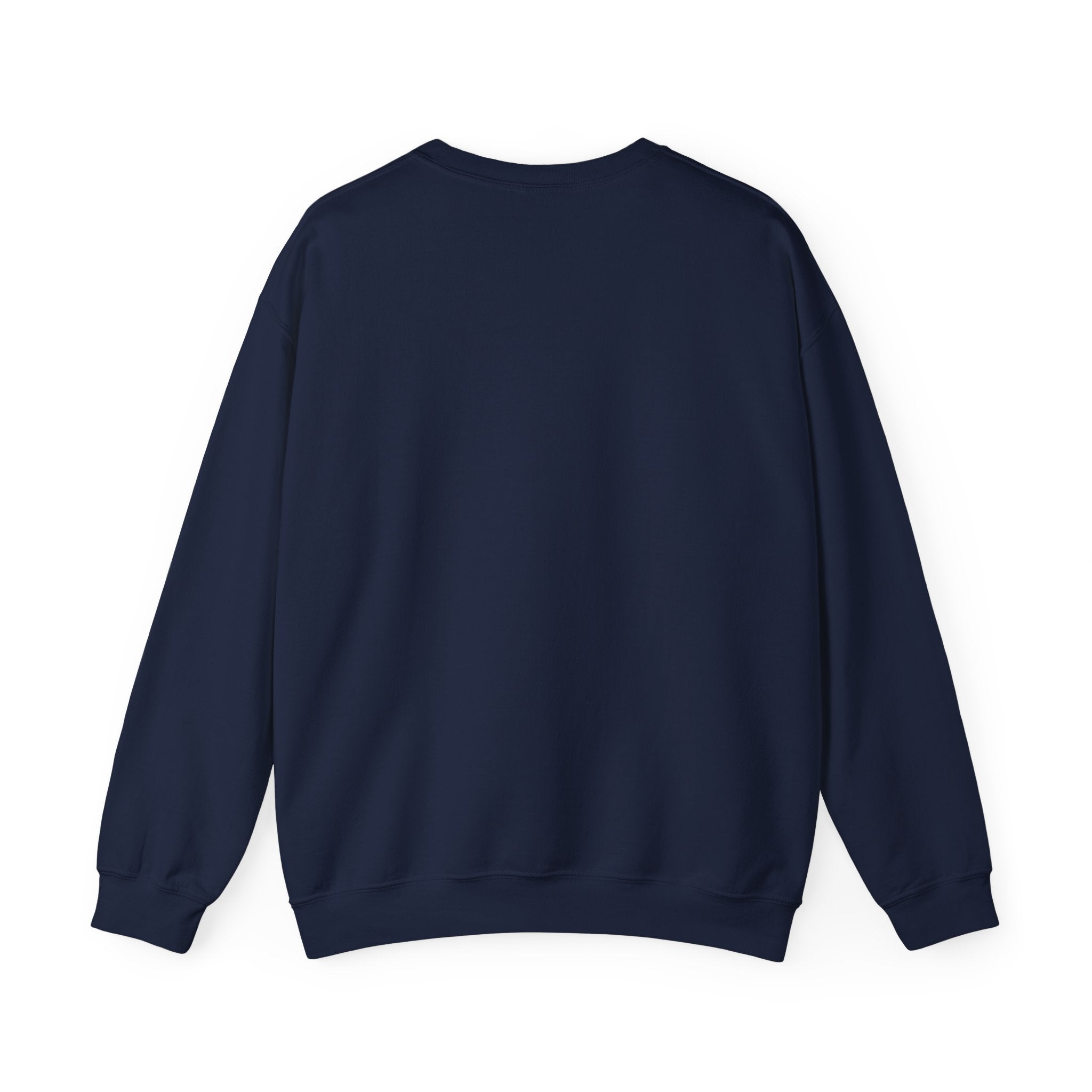 Dog Mom Sweatshirt Sizes Small - 4XL (7 colors)