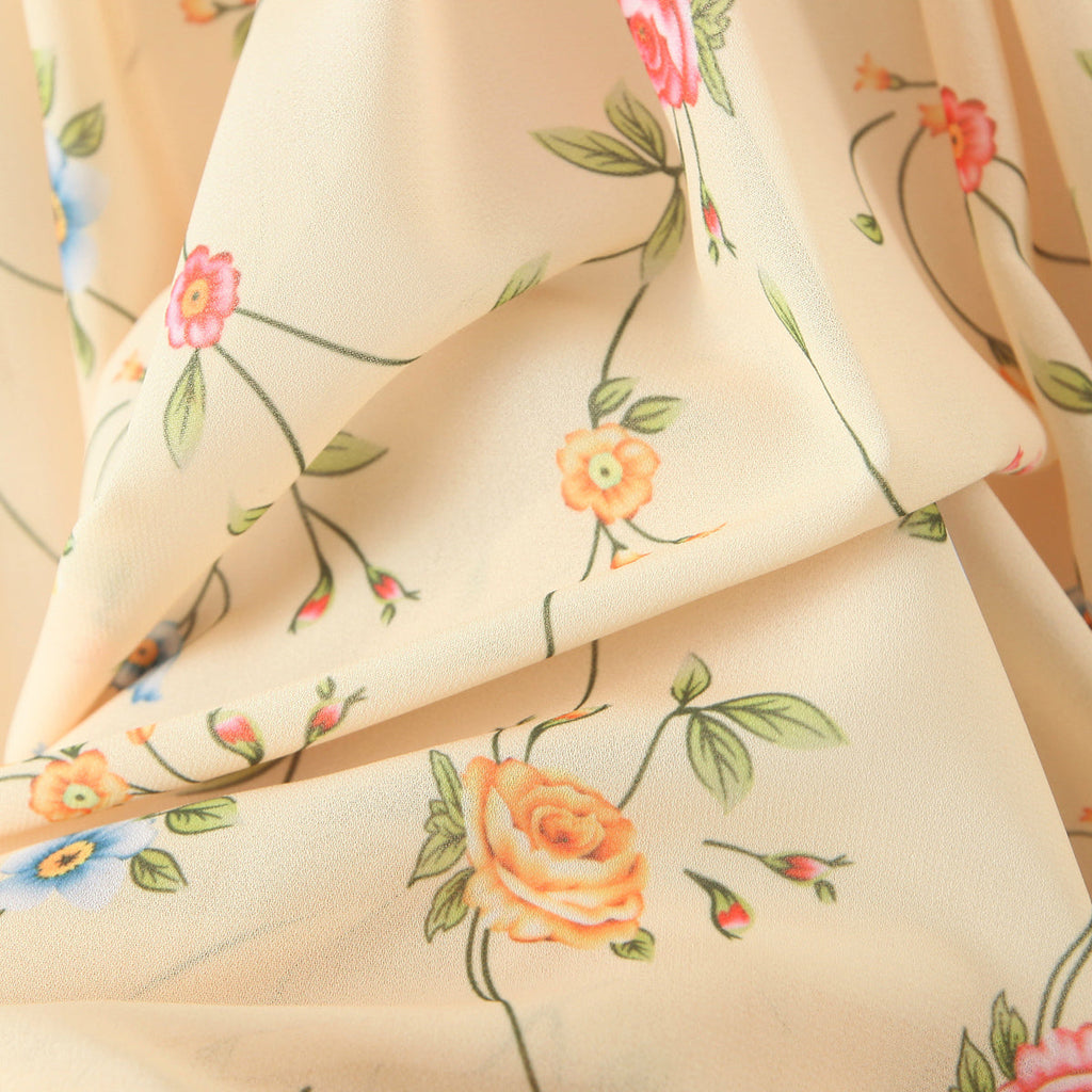 Spring Summer Women Clothing Color Vacation Fresh Sexy Sexy Strap Dress Crisscross