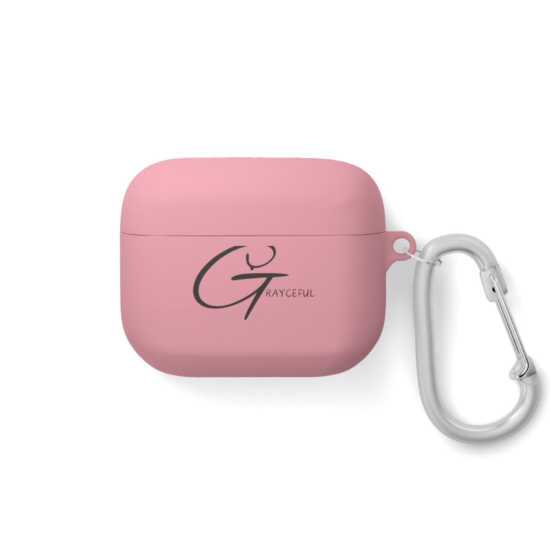 Stylish AirPods Pro Case Cover – Protective Sleek Tech Accessory