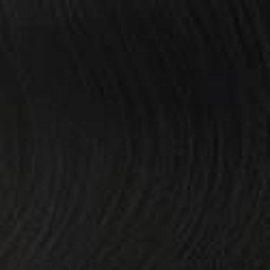 12" Simply Wavy Clip-On Ponytail Extension for Instant Volume