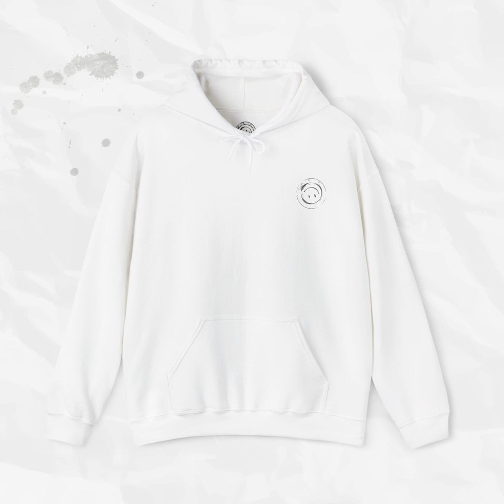 Morning Wood Campgrounds – Hoodie