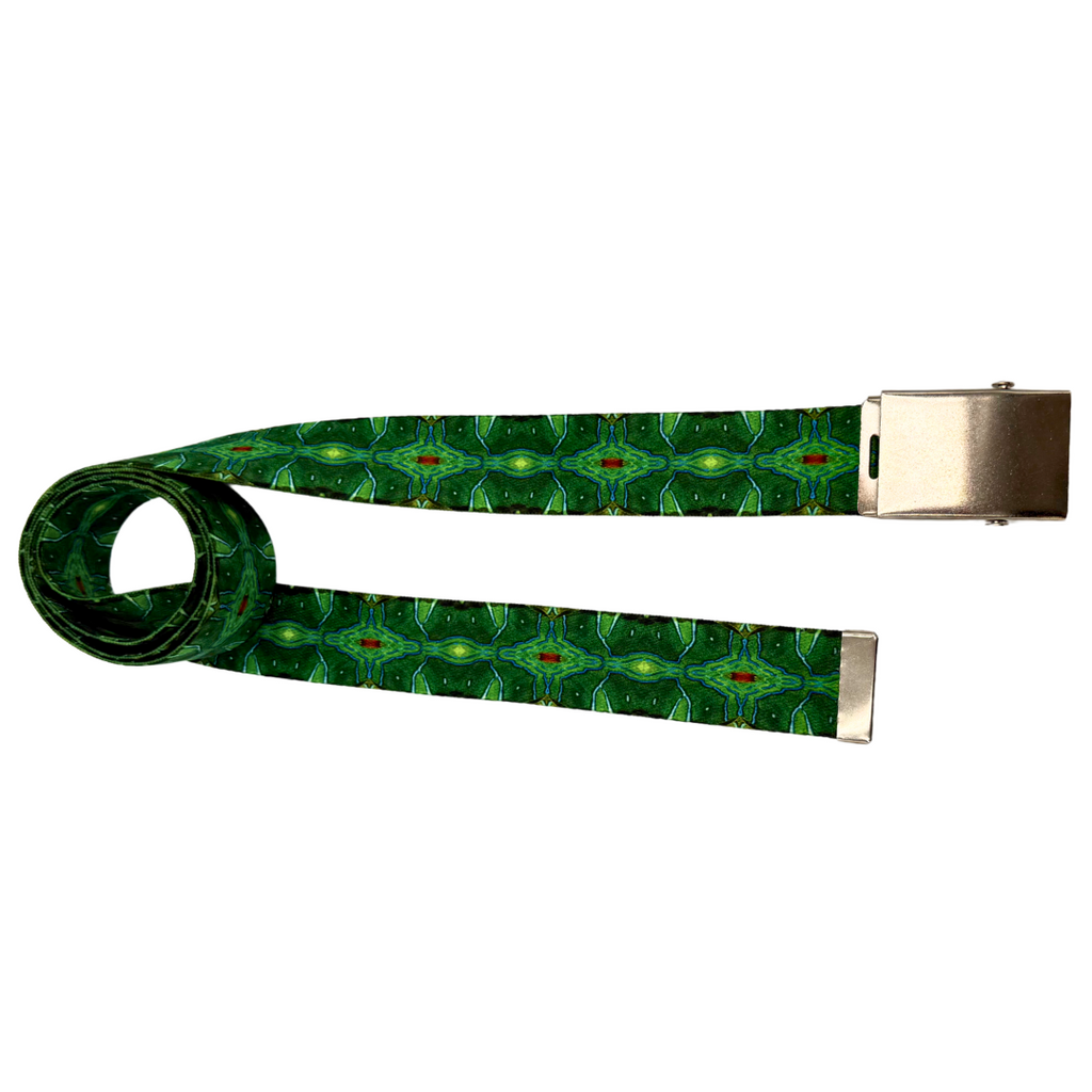 Tribal Sea Belt