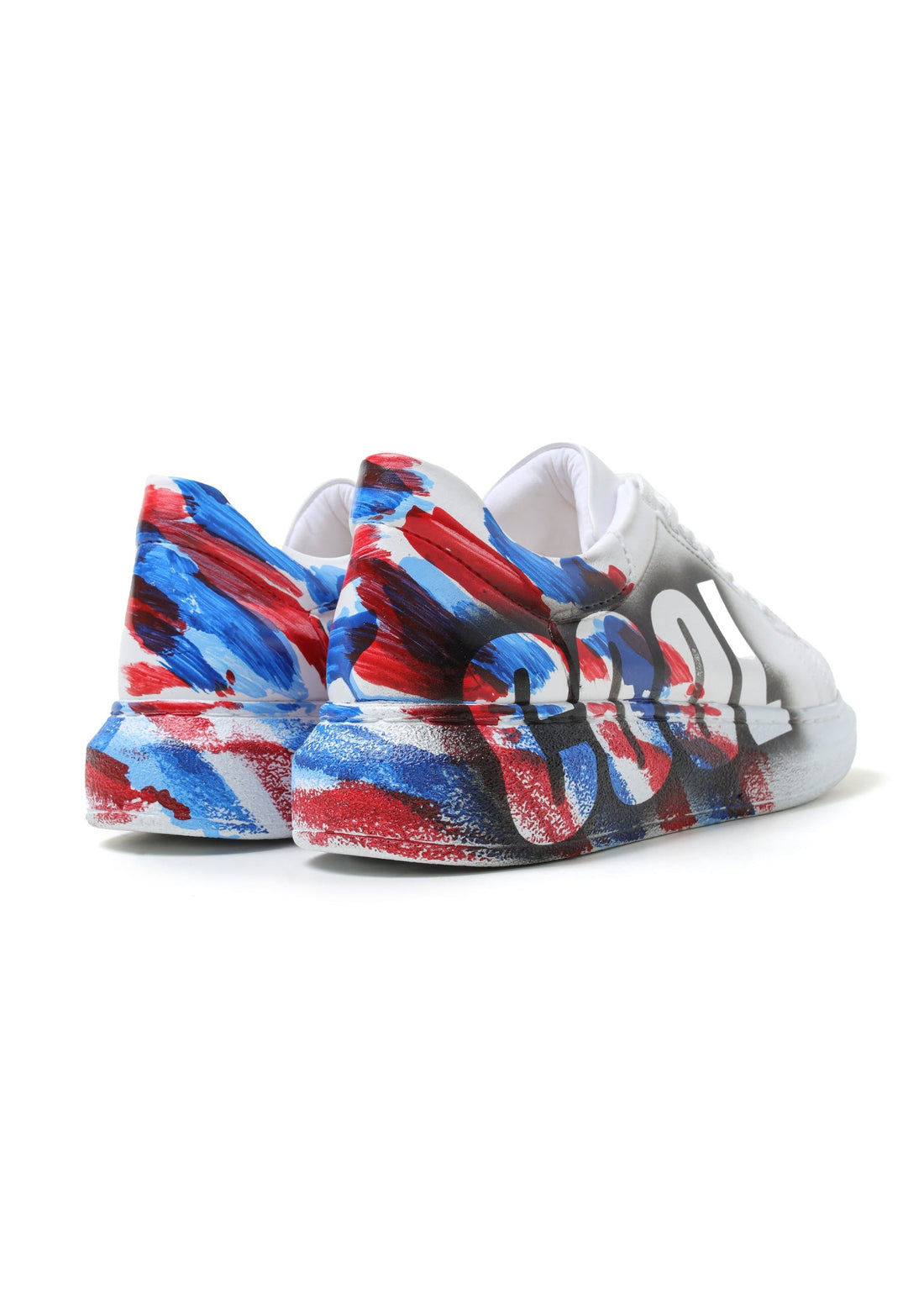 Men's Nestor COOL