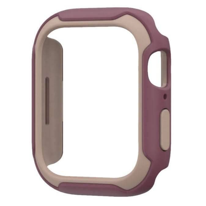 Clara Protective Case