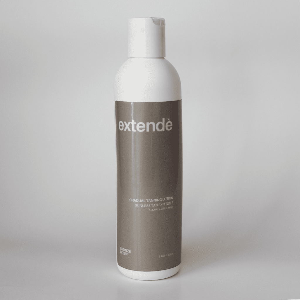 Extendè (Sunless Extender)