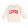 Lover Sweater