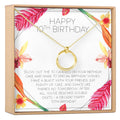 10th Birthday Gift for Girls