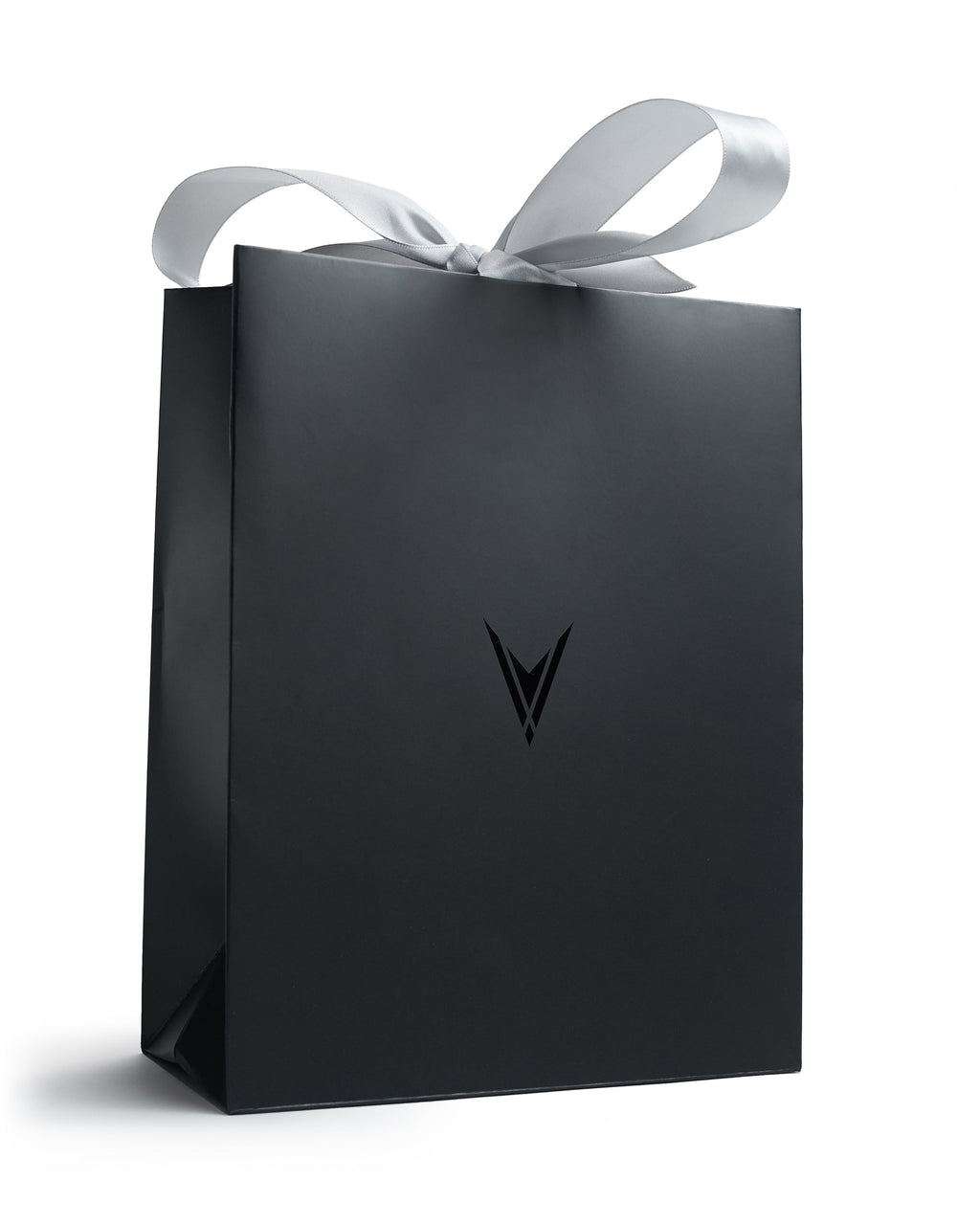 Premium Versatile Gift Bag for Stylish Gifting and Storage