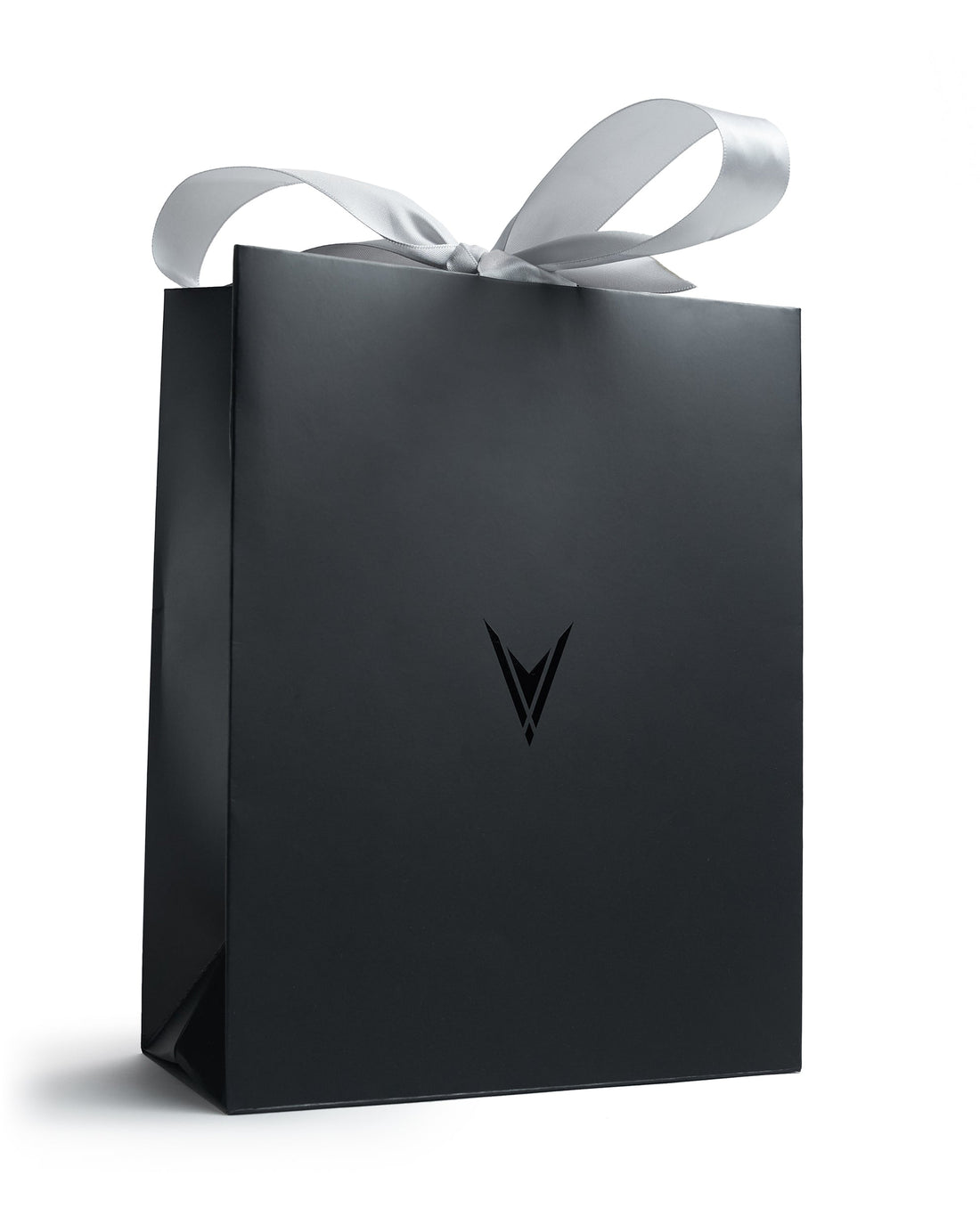 Premium Versatile Gift Bag for Stylish Gifting and Storage