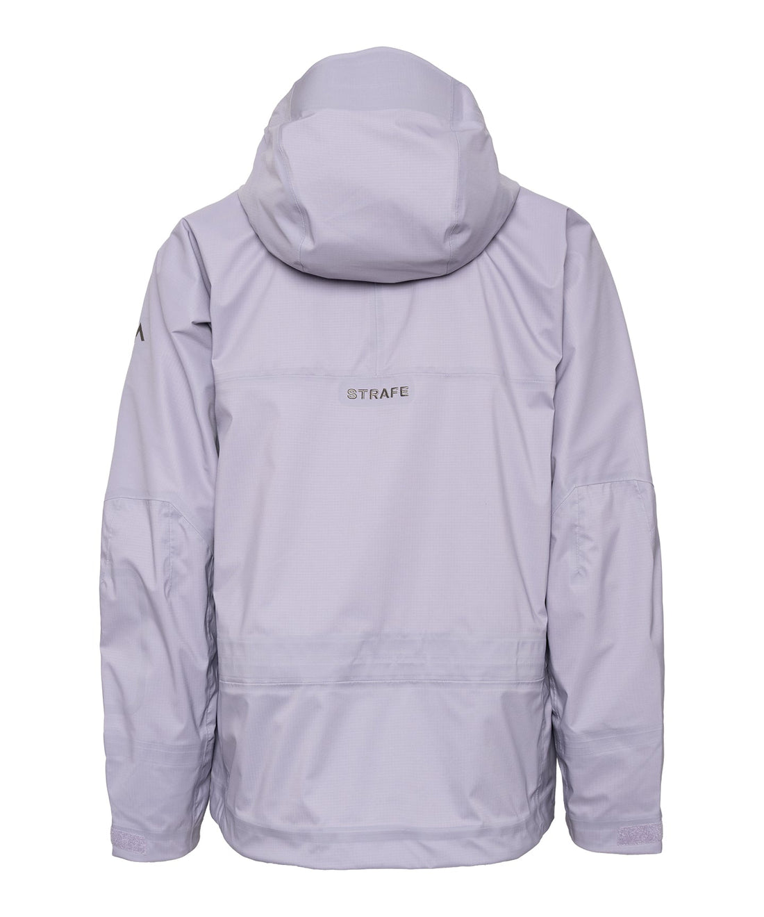 Nomad Jacket
