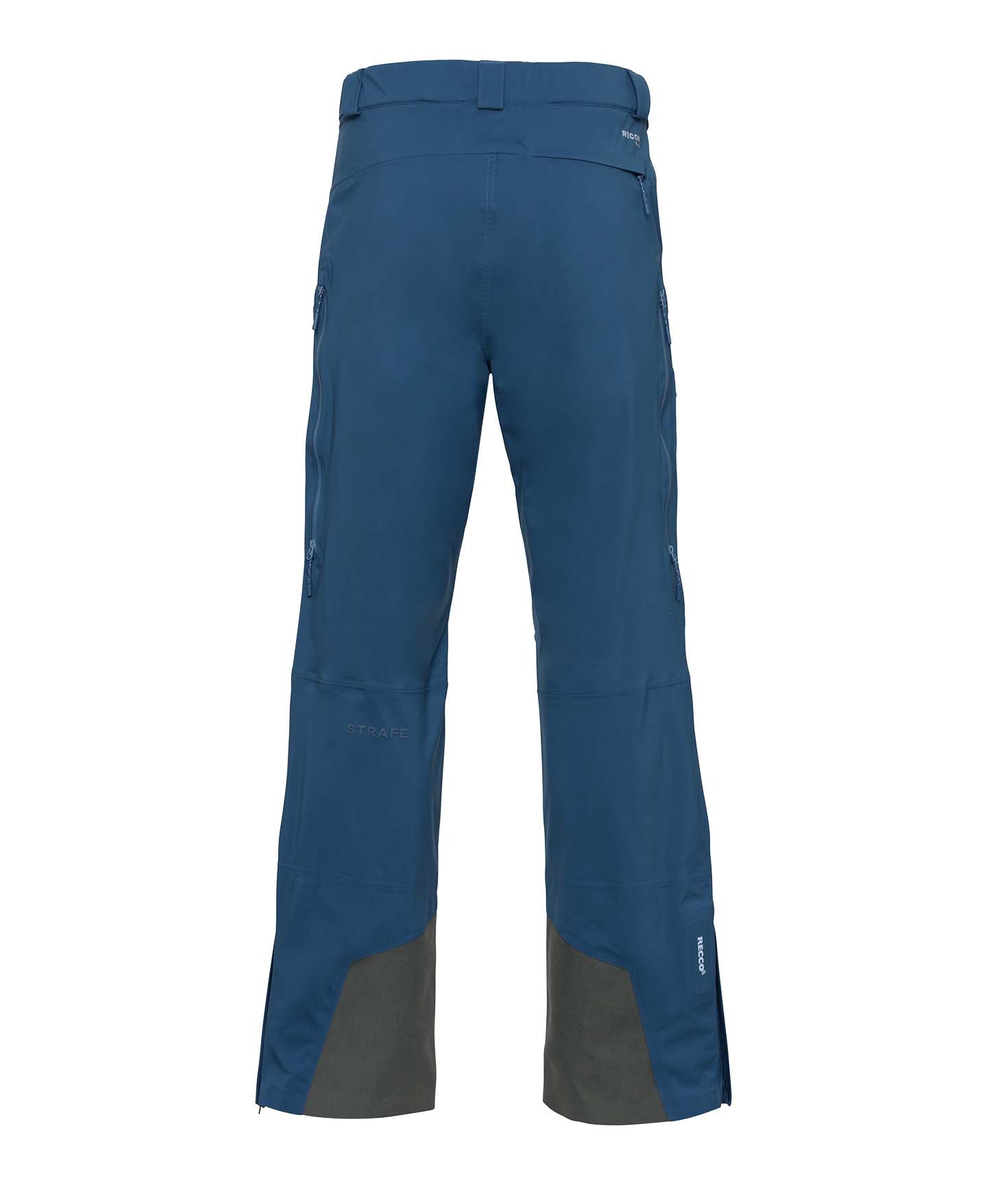 Capitol Pant