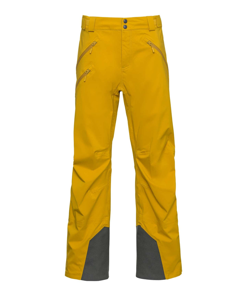 Capitol Pant