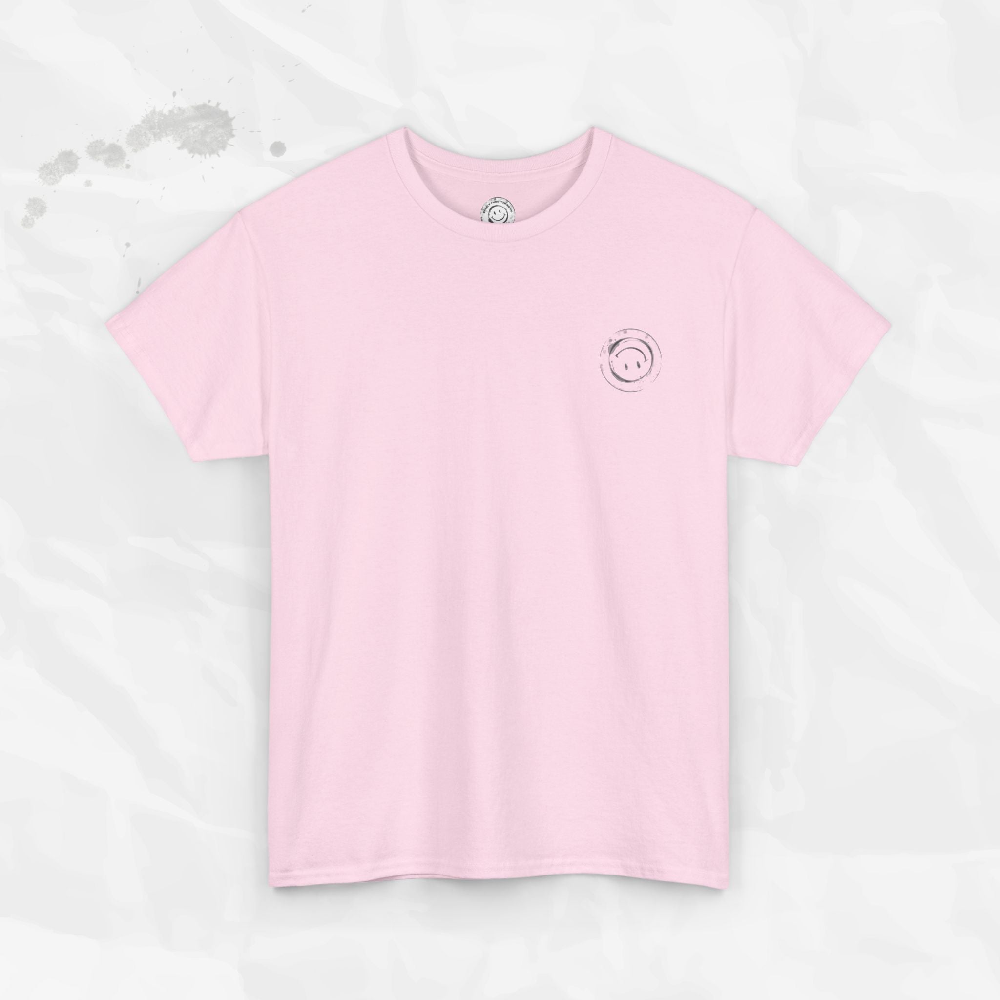 This Is As Good As It Gets - T-Shirt