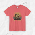 First of All I'm a Delight - T-Shirt