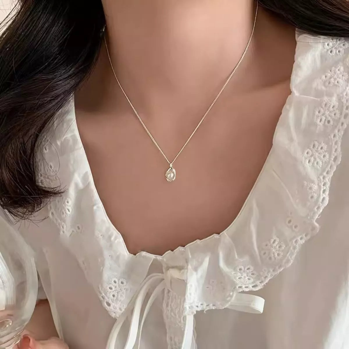 11124184-618a-452a-ad71-a21a9044fffc-Max-Origin