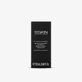 111SKIN Black Diamond Vitamin C Brightening Booster 20ml bottle