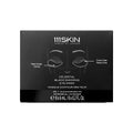 111SKIN Celestial Black Diamond Eye Mask packaging for under-eye anti-aging treatment.