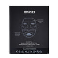 111SKIN Celestial Black Diamond Lifting and Firming Treatment Mask box
