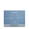 111SKIN Cryo De-Puffing Eye Mask box for cooling eye treatment